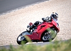 ABFH8477 -rsz-motorsport-26-6-20